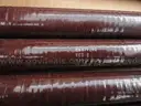 Lot of Misc. Electronics Dranetz Doble F2000 Daktronics &#x26; Other Asset