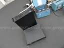 Lot of Misc. Electronics Dranetz Doble F2000 Daktronics &#x26; Other Asset