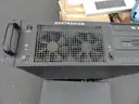Lot of Misc. Electronics Dranetz Doble F2000 Daktronics &#x26; Other Asset
