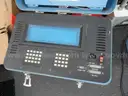 Lot of Misc. Electronics Dranetz Doble F2000 Daktronics &#x26; Other Asset