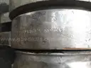 Lot of Firefighting Couplings and Adapters