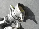Lot of Firefighting Couplings and Adapters
