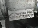 Lot of Firefighting Couplings and Adapters