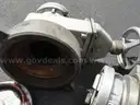 Lot of Firefighting Couplings and Adapters
