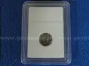 Uncirculated Coin Collection