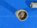 Uncirculated Coin Collection