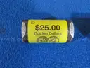 Uncirculated Coin Collection