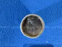 Uncirculated Coin Collection