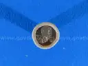 Uncirculated Coin Collection