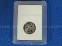 Uncirculated Coin Collection