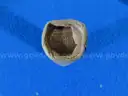 Uncirculated Coin Collection