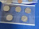 Coin Collection (24.3 lbs.)