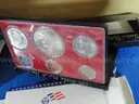 Coin Collection (24.3 lbs.)