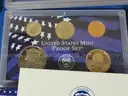 Coin Collection (24.3 lbs.)