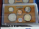 Coin Collection (24.3 lbs.)