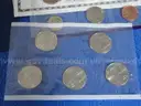 Coin Collection (24.3 lbs.)