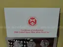 Coin Collection (24.3 lbs.)