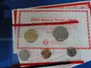 Coin Collection (24.3 lbs.)