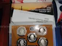 Coin Collection (24.3 lbs.)