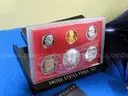 Coin Collection (24.3 lbs.)