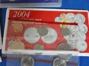 Coin Collection (24.3 lbs.)