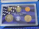 Coin Collection (24.3 lbs.)