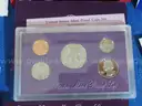Coin Collection (24.3 lbs.)