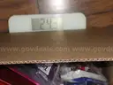 Coin Collection (24.3 lbs.)