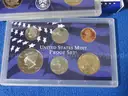 Coin Collection (24.3 lbs.)