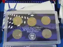 Coin Collection (24.3 lbs.)