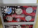Coin Collection (24.3 lbs.)