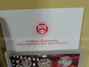 Coin Collection (24.3 lbs.)