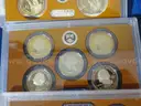 Coin Collection (24.3 lbs.)