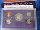 Coin Collection (24.3 lbs.)