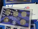Coin Collection (24.3 lbs.)