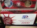 Coin Collection (24.3 lbs.)