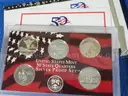 Coin Collection (24.3 lbs.)