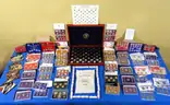 Coin Collection (24.3 lbs.)