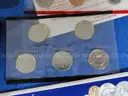 Coin Collection (24.3 lbs.)