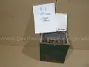 Stash of Coins - 49.2 lbs (Lincoln Wheat Pennies) - Lot #1