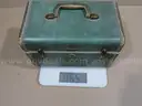 Stash of Coins - 59 lbs (Lincoln Copper Pennies 1959&#x2013;1981) - Lot #2