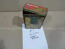Stash of Coins - 16.2 lbs (Lincoln Wheat Pennies) - Lot #7