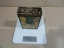 Stash of Coins - 16.2 lbs (Lincoln Wheat Pennies) - Lot #7