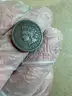 Stash of Coins - 1.11 lbs (Indian Head Pennies) - Lot #11