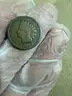 Stash of Coins - 1.11 lbs (Indian Head Pennies) - Lot #11