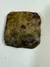 Ancient Coin - Lot #12