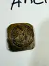 Ancient Coin - Lot #12