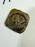 Ancient Coin - Lot #12