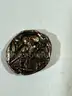 Ancient Coin - Lot #15