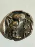Ancient Coin - Lot #15